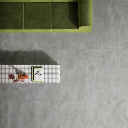 Керамогранит Coliseum Астро Сильвер 60х120 (Натуральный и Реттифицированный) в Барнауле