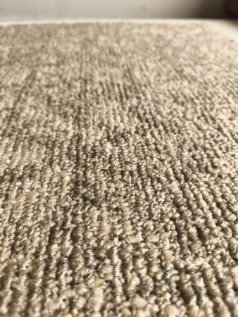 Ковровая плитка Bonkeel Star Beige в Барнауле