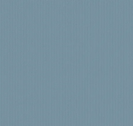 Обои Milassa Amsterdam DM 9, 018 в Барнауле