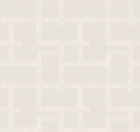 Обои Milassa Окинава OK3 001/2 в Барнауле