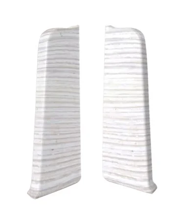 Заглушки Bonkeel Style BS7022 в Барнауле