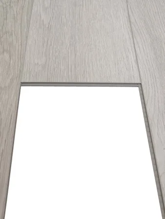 Плитка SPC Bonkeel Funky 3.85мм Cruze в Барнауле