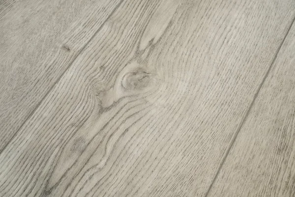 Каменно-полимерная плитка Alpine Floor Grand Sequoia Секвоя Каунда ECO 11-14, 4мм 43 класс в Барнауле