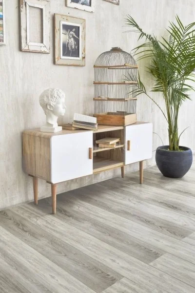 Каменно-полимерная плитка Alpine Floor Intense Шервудский Лес ECO 9-10, 6 мм 43 класс в Барнауле