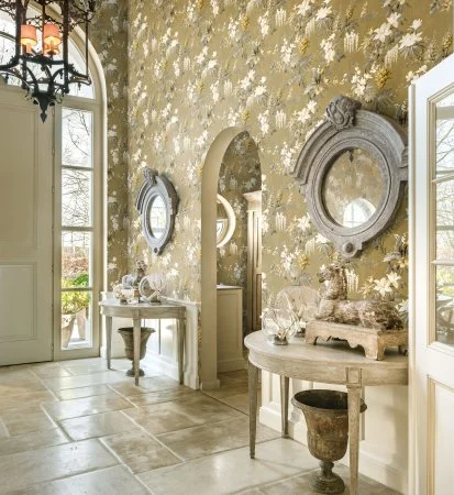 Обои Loymina Equator QTR10, 004 в Барнауле