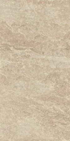 Керамогранит Italon Клаймб Роуп (Грип и реттифицированная, 30x60) в Барнауле