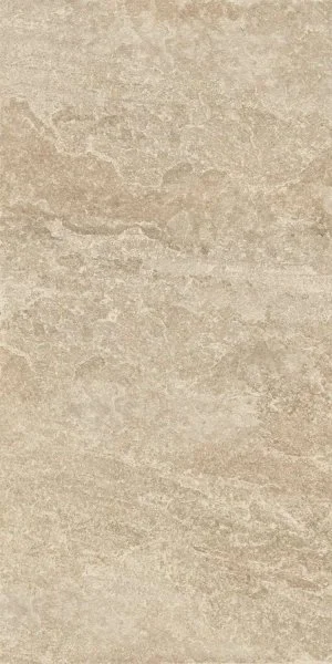 Керамогранит Italon Клаймб Роуп (Грип и реттифицированная, 30x60) в Барнауле