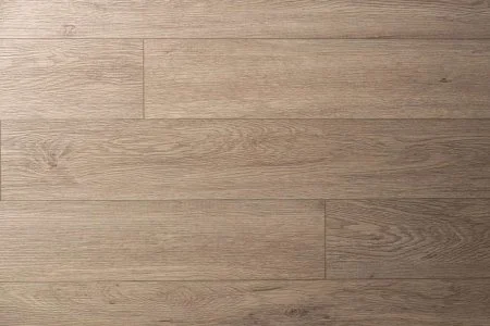 Плитка SPC Bonkeel Style 4мм Дуб Гарднер в Барнауле