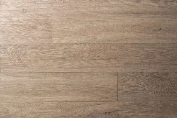 Плитка SPC Bonkeel Style 4мм Дуб Гарднер в Барнауле