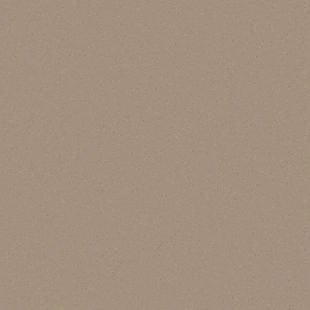 Обои Loymina Liberty LIB8, 010/1 в Барнауле