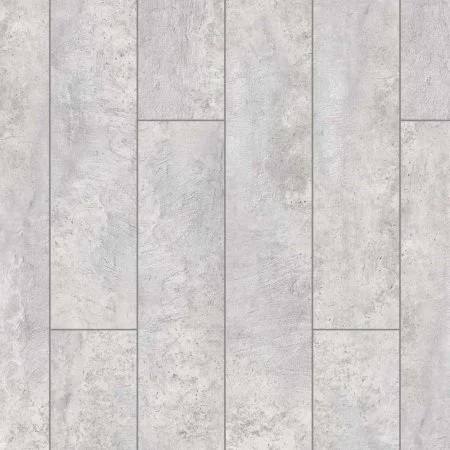 Ламинат Kastamonu Lagoon FP719 Кристалл Грей в Барнауле