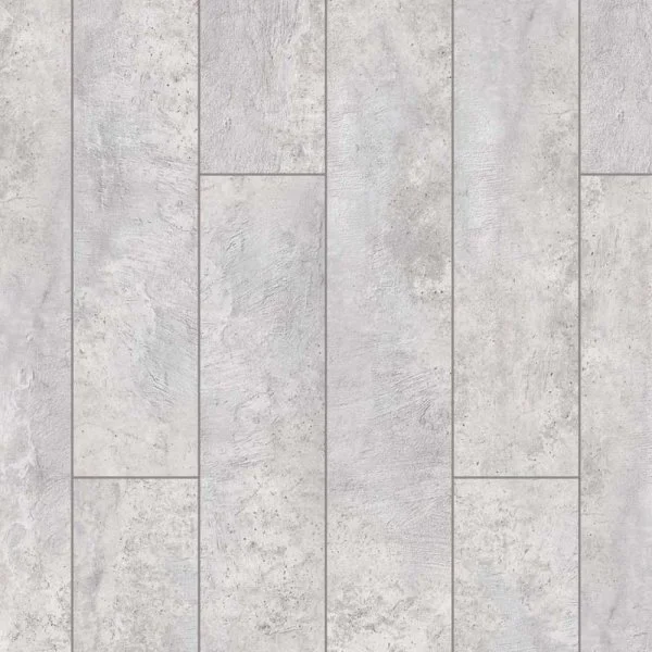 Ламинат Kastamonu Lagoon FP719 Кристалл Грей в Барнауле