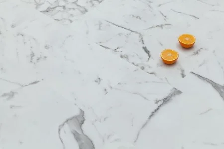 Плитка SPC Bonkeel Funky 3.85мм Ander в Барнауле