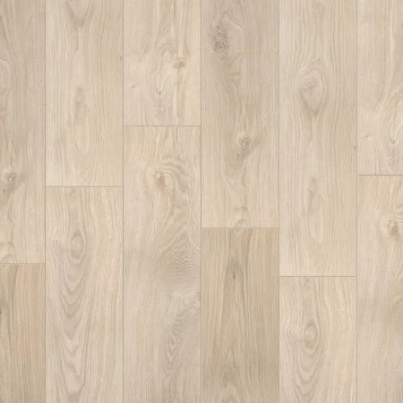 Ламинат Tarkett Celebration 1233 Патрик в Барнауле