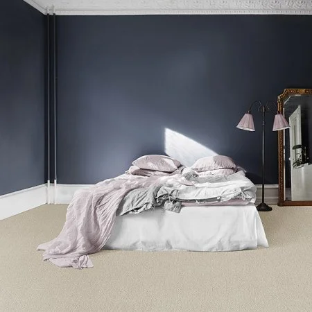 Ковровое покрытие AW Softissimo 03 - (4м) в Барнауле