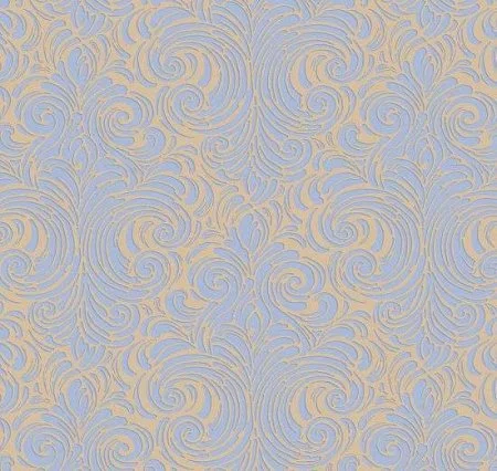 Обои Loymina Clair CLR5, 021/1 в Барнауле