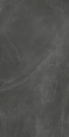 Керамогранит Italon Континуум Петрол 60х120 (Натуральная и Реттифицированная) в Барнауле