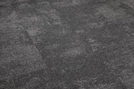 Ковровая плитка Bonkeel Sensei Gref в Барнауле