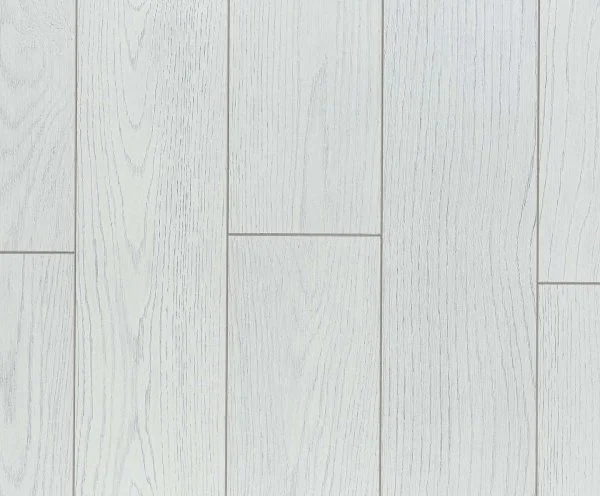 Ламинат Sunfloor 8/33 SF33VV-62 Сосна Дакота 4v в Барнауле