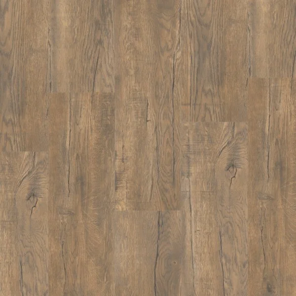 Виниловая плитка Tarkett Deep House Robbie в Барнауле