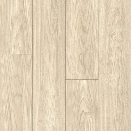 Ламинат Kronostar Biom 8/33 D50487 Кремия в Барнауле