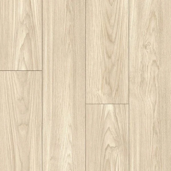 Ламинат Kronostar Biom 8/33 D50487 Кремия в Барнауле