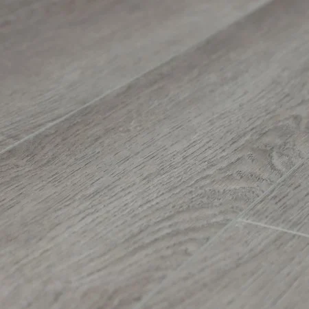 Виниловый пол Royce Ultima U1963 Дуб Дарвин в Барнауле