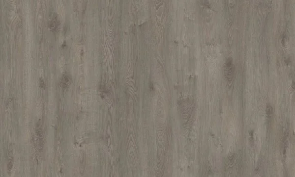 Ламинат AGT Effect PRK910 Нирвана в Барнауле