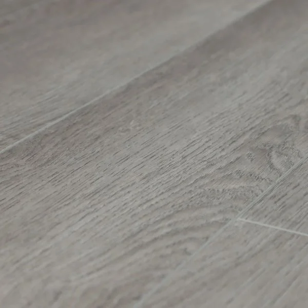 Виниловый пол Royce Ultima U1963 Дуб Дарвин в Барнауле