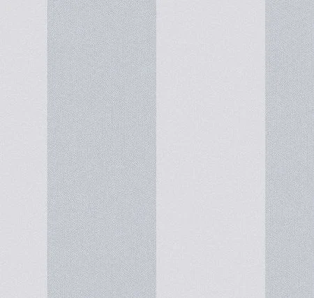 Обои Loymina  Renaissance NK3, 009/2 в Барнауле