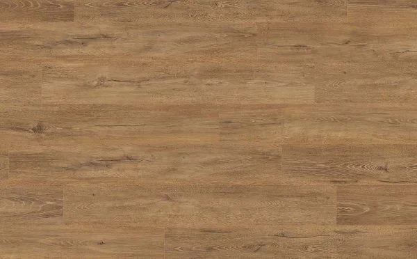 Ламинат Egger PRO 8/32 V4 Дуб Мелба коричневый EPL191 в Барнауле