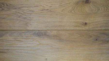 Ламинат AGT Concept Neo PRK604 Модерна в Барнауле