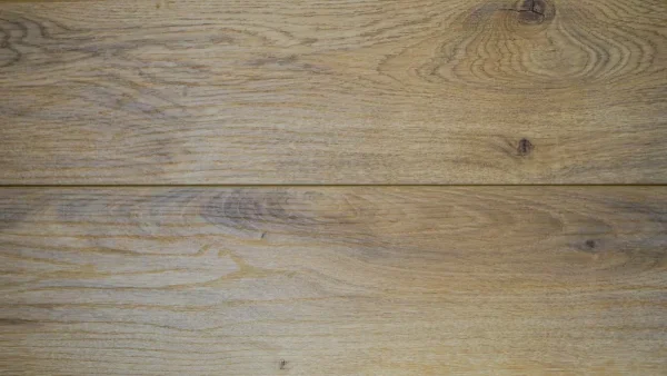 Ламинат AGT Concept Neo PRK604 Модерна в Барнауле