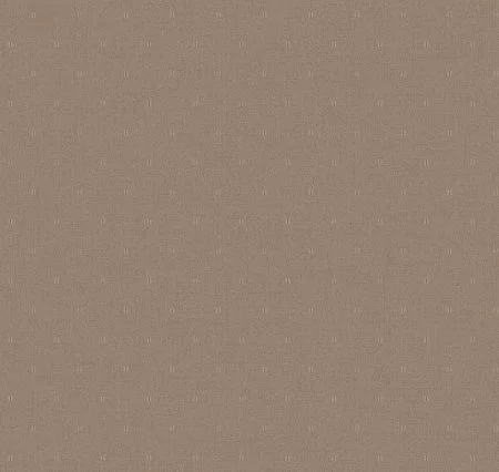 Обои Loymina Денди KN5 002/2 в Барнауле