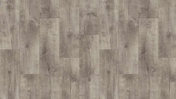 Линолеум Tarkett Idylle Nova Saratoga 6 3 м в Барнауле