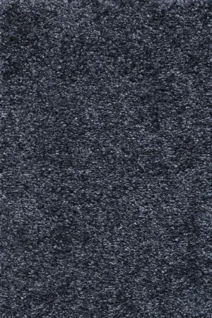 Ковровое покрытие AW Certosa 78 - (5м) в Барнауле