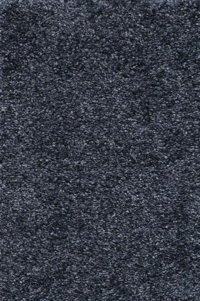 Ковровое покрытие AW Certosa 78 - (5м) в Барнауле