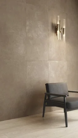 Керамогранит Italon Этернум Голд 60х120 (Натуральная и Реттифицированная) в Барнауле