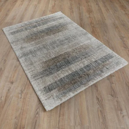 Ковер Синтелон Toscana 1,60х2,30 12WSW Прямоугольник в Барнауле