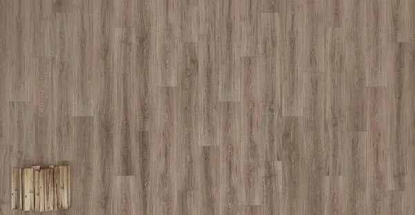 Ламинат Sunfloor 8/32 SF32TV-32 Дуб Джонсон 4v в Барнауле