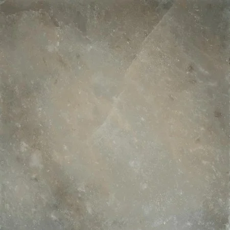 Керамогранит Coliseum Ривьера Дарк 60х60 (Натуральный и Реттифицированный) в Барнауле