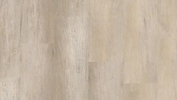 ПВХ плитка Tarkett Groove Jerry Планка (152.4х914.4 мм) в Барнауле