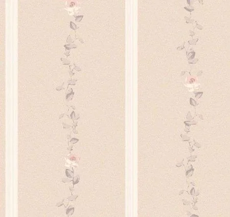 Обои Loymina Boudoir GT10, 003 в Барнауле