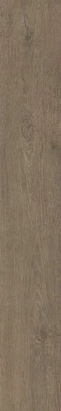 Виниловый пол FineFloor R-Line Дуб Витим FF-1173 в Барнауле