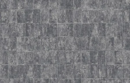 Обои Loymina Stucco STC1 011/1 в Барнауле