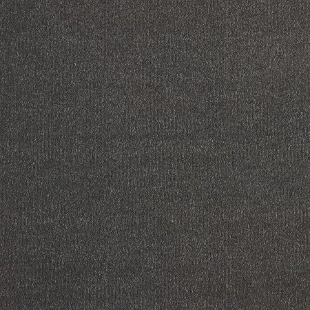 Ковровое покрытие AW Orseis 98 - (4м) в Барнауле