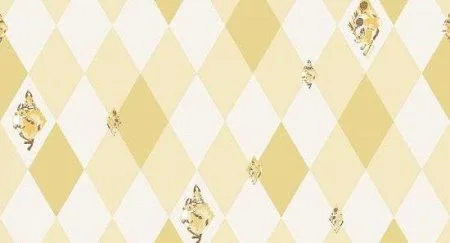 Обои Loymina Origins ALS7, 004 в Барнауле