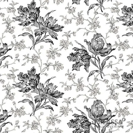 Обои Milassa Classic LS2, 011 в Барнауле