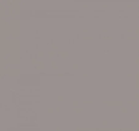 Обои Loymina Clair CLR9, 006 в Барнауле