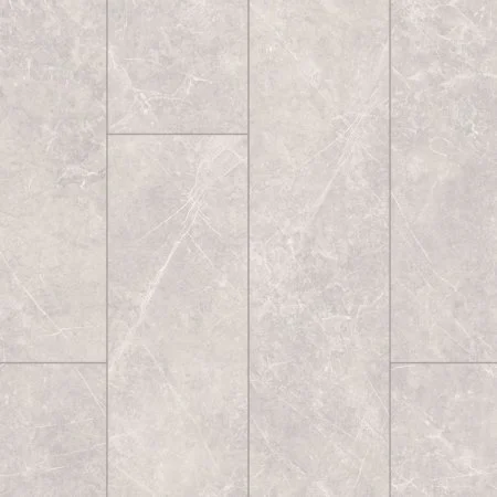 Ламинат Kastamonu Lagoon XL FP743 Гранит Петра в Барнауле